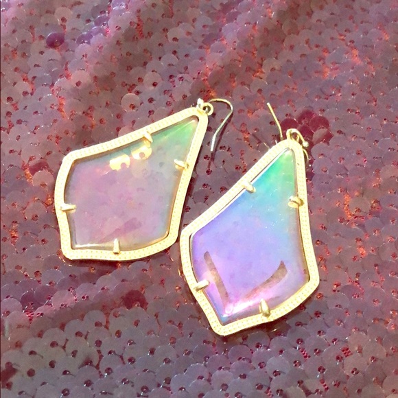 Kendra Scott Jewelry - Kendra Scott earrings